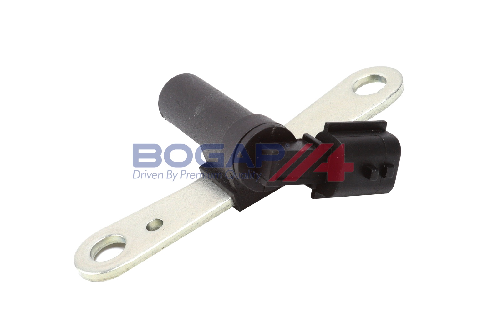 BOGAP P6115108 BOGAP...