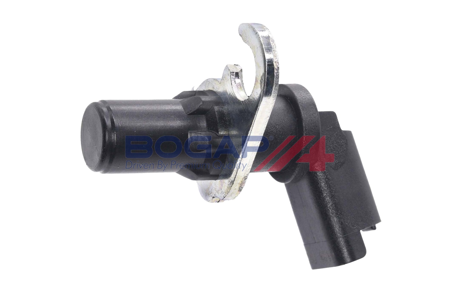 BOGAP P6115111 BOGAP...