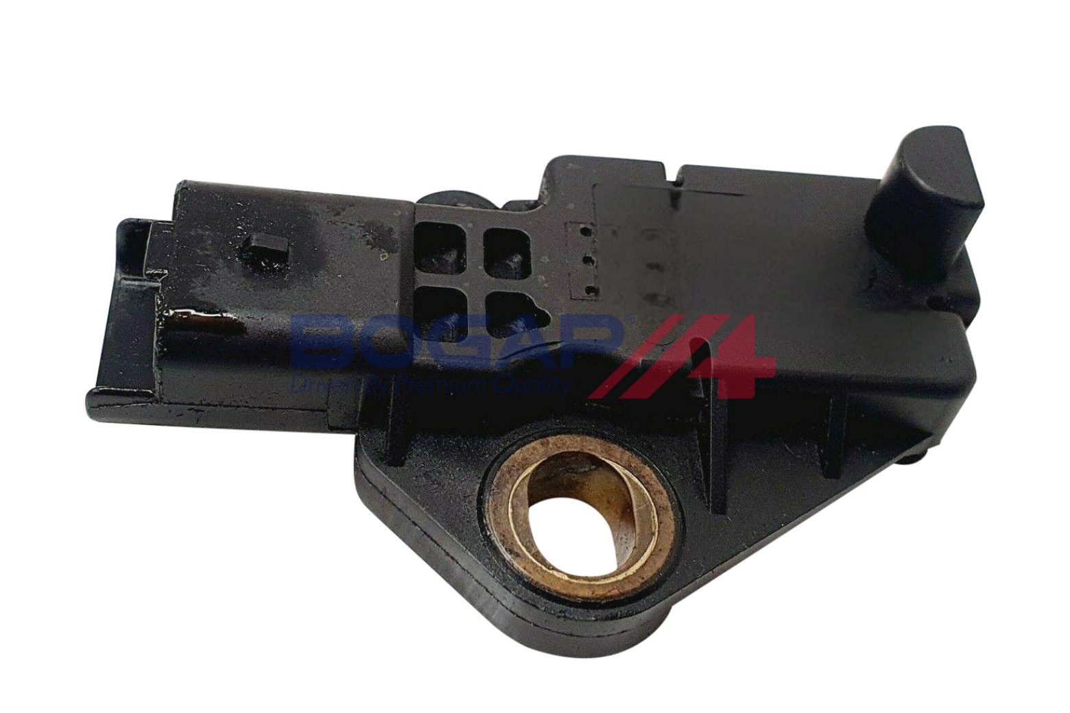 BOGAP P6115113 BOGAP...