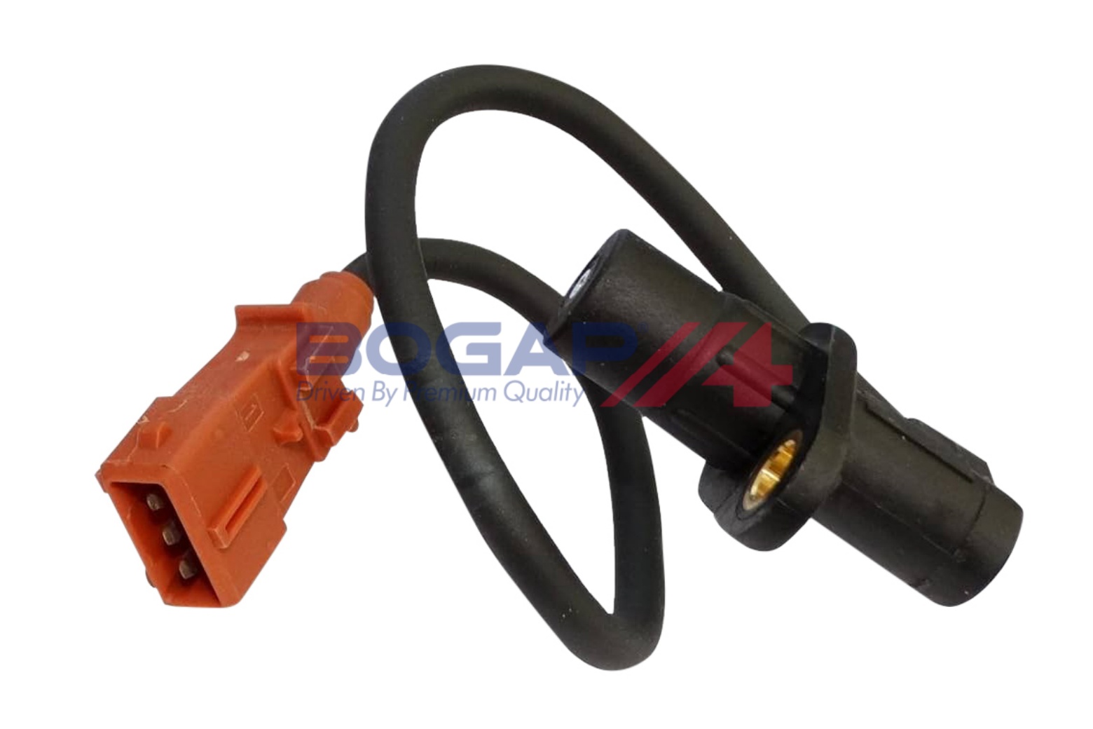 BOGAP P6115114 BOGAP...