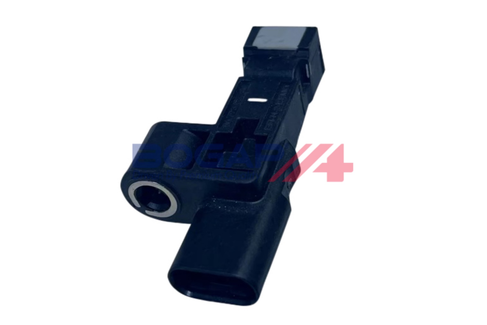 BOGAP P6115118 BOGAP...