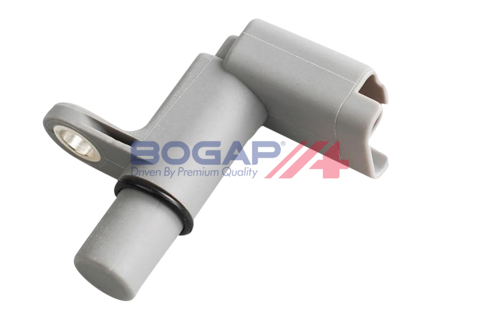BOGAP P6116101 BOGAP...