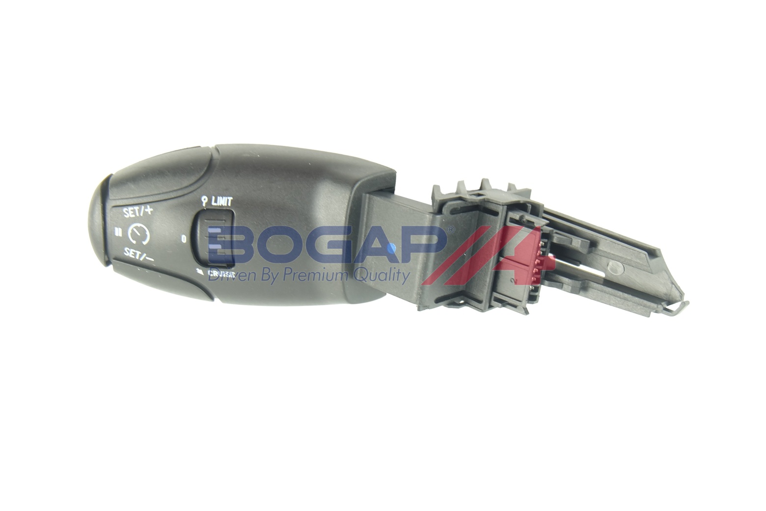 BOGAP P7323100 BOGAP...