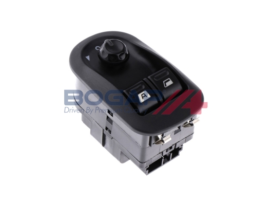 BOGAP P7339116 BOGAP...