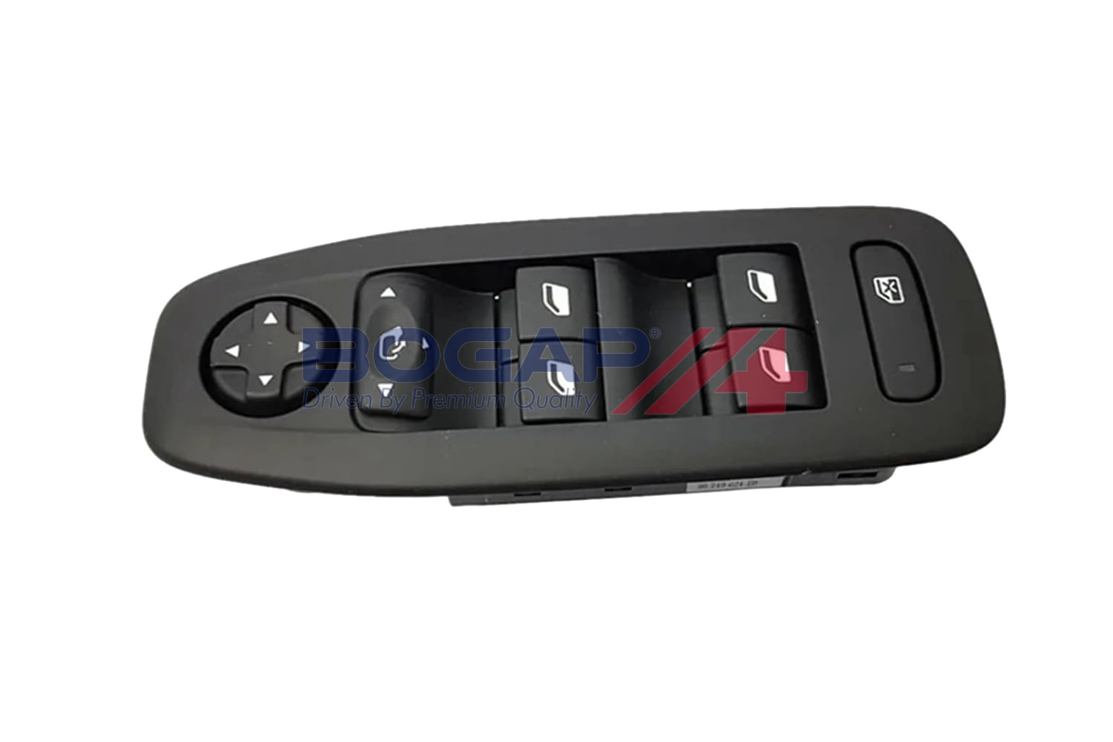 BOGAP P7339117 BOGAP...