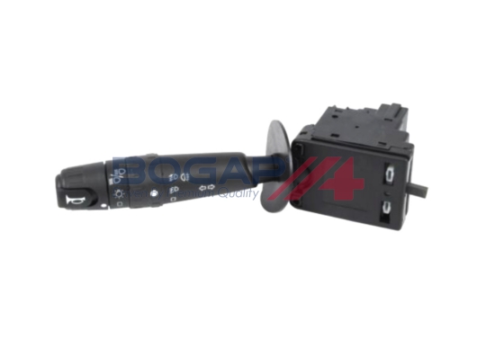 BOGAP P7344100 BOGAP...