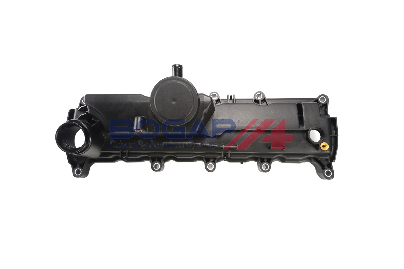 BOGAP R1115100 BOGAP...