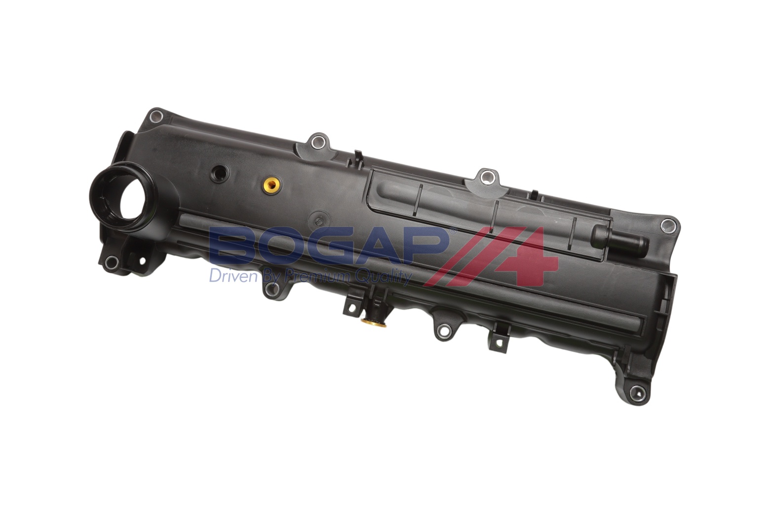 BOGAP R1115101 BOGAP...
