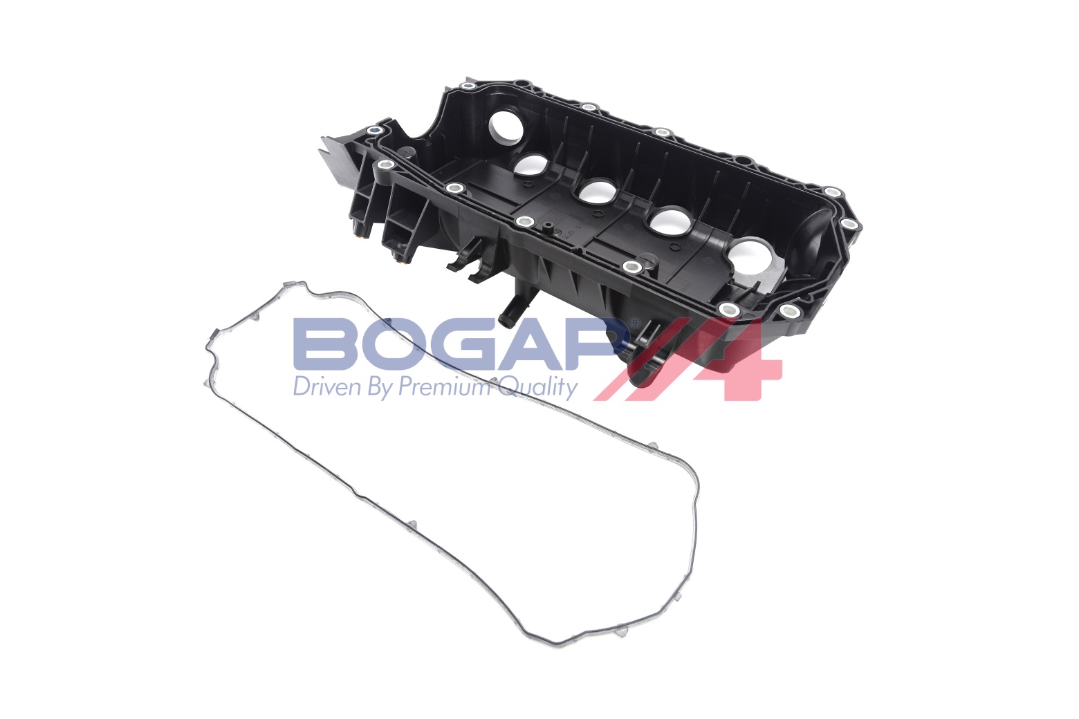 BOGAP R1115102 BOGAP...