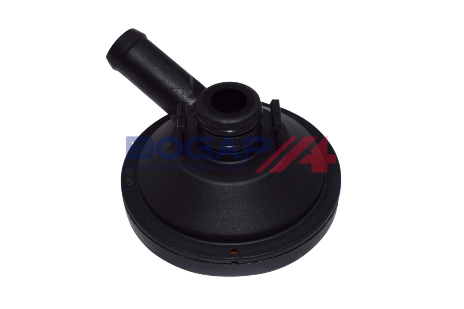 BOGAP R1211100 BOGAP...