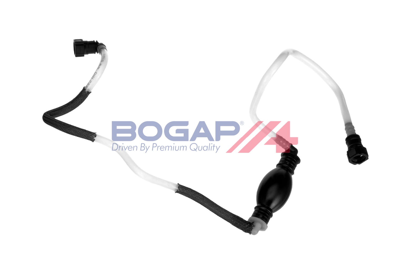 BOGAP R1621135 BOGAP...