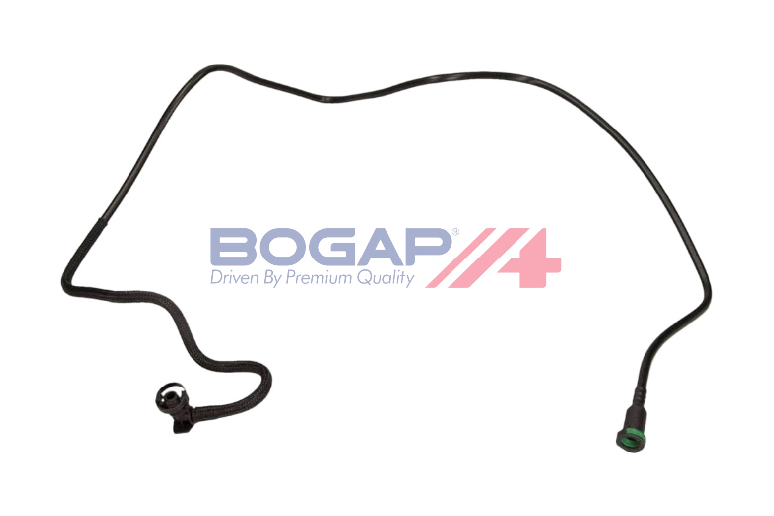 BOGAP R1621136 BOGAP...