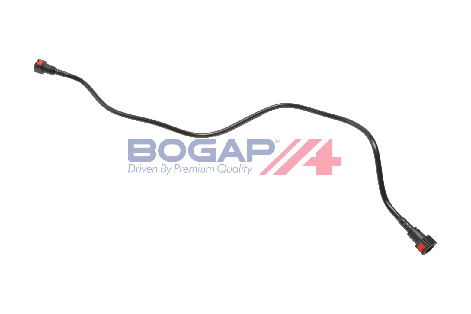 BOGAP R1621137 BOGAP...
