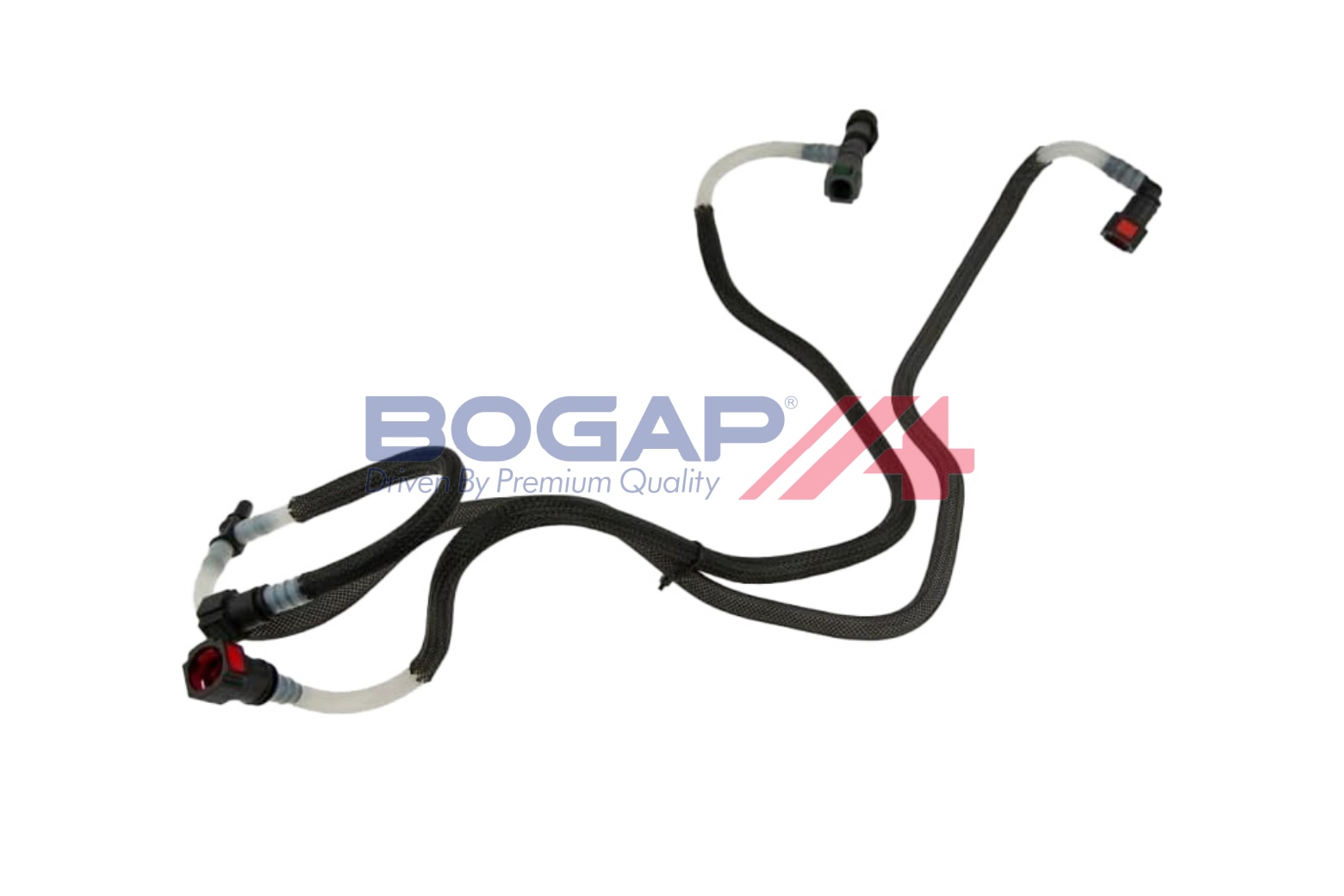BOGAP R1621139 BOGAP...