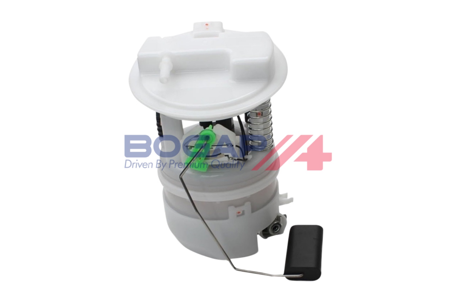 BOGAP R1622100 BOGAP...