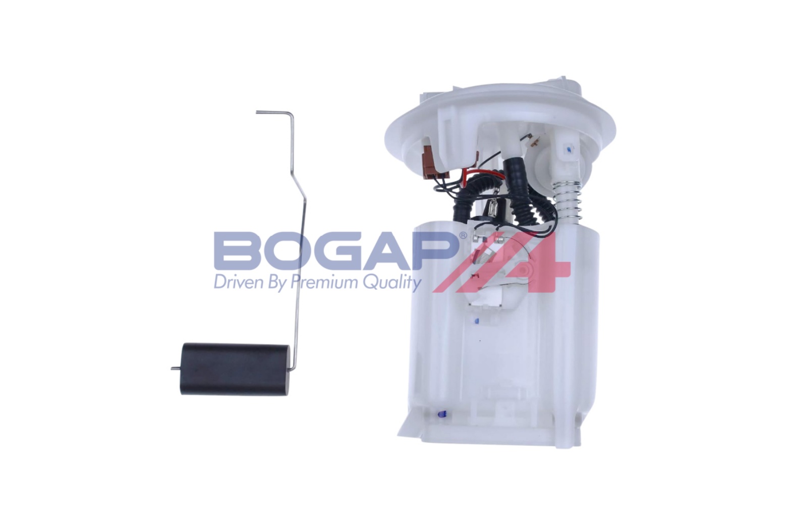 BOGAP R1622106 BOGAP...
