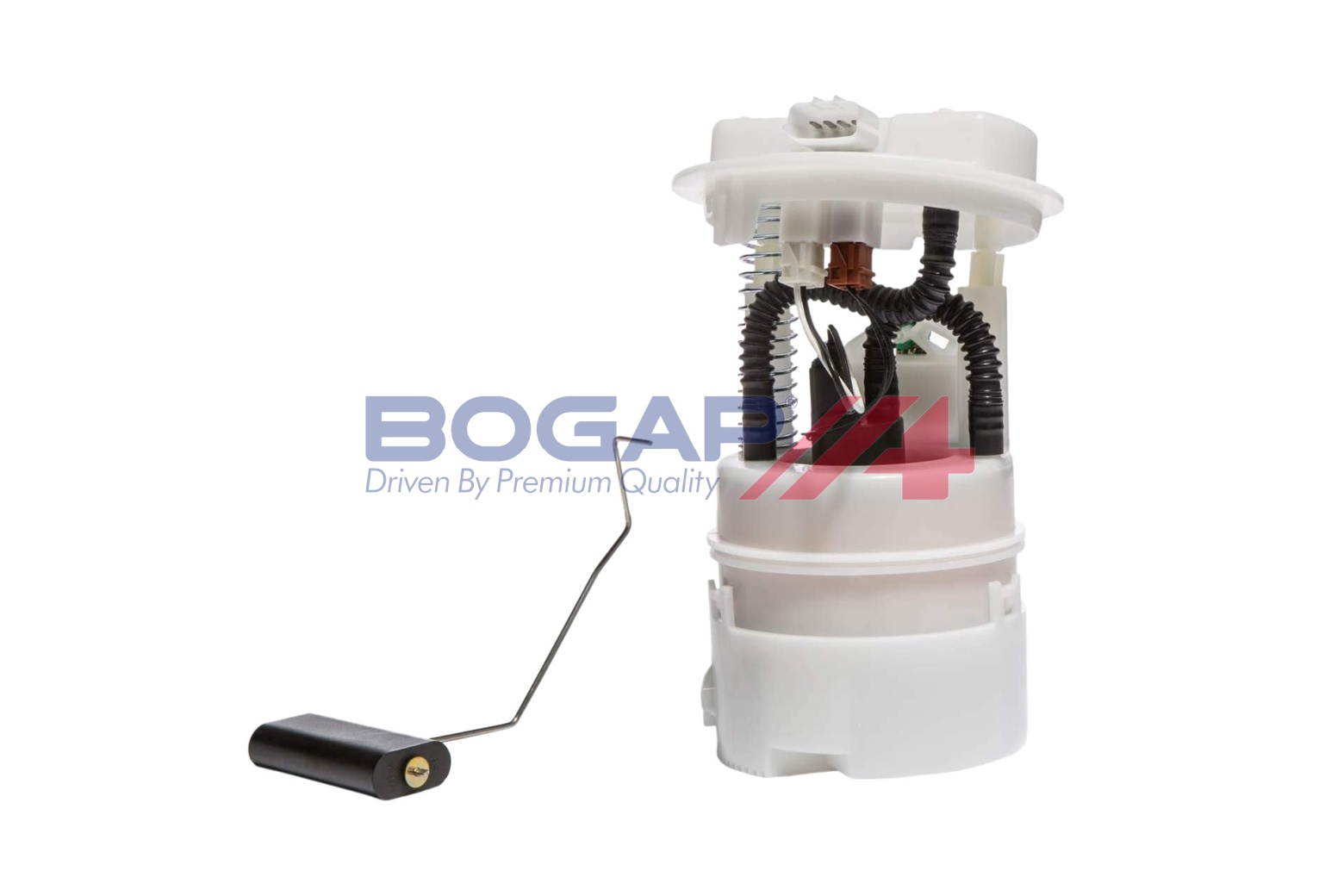 BOGAP R1622115 BOGAP...