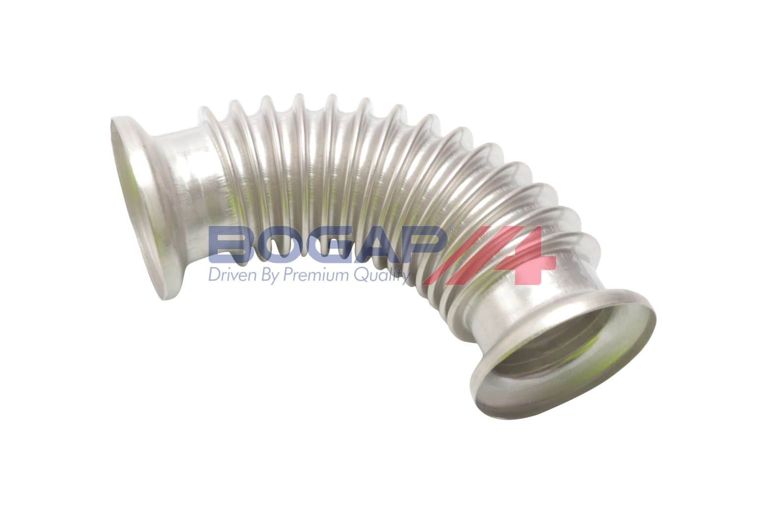 BOGAP R1832100 Pipe, EGR valve