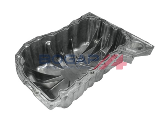 BOGAP R1919107 BOGAP...