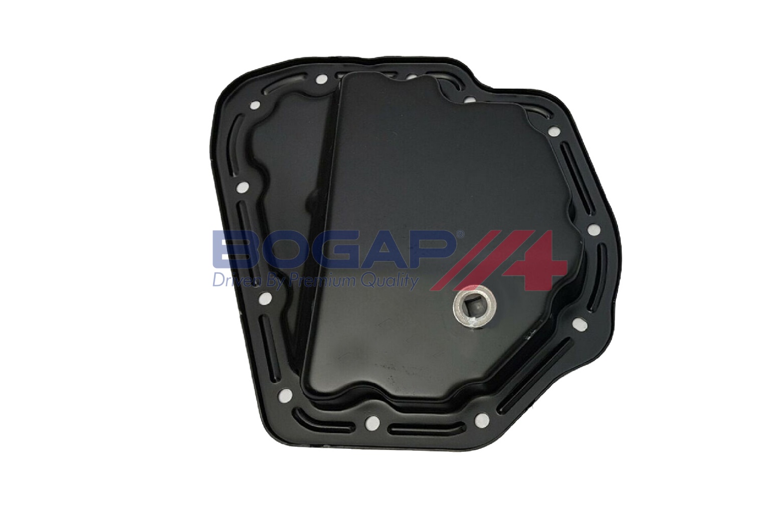 BOGAP R1919110 BOGAP...