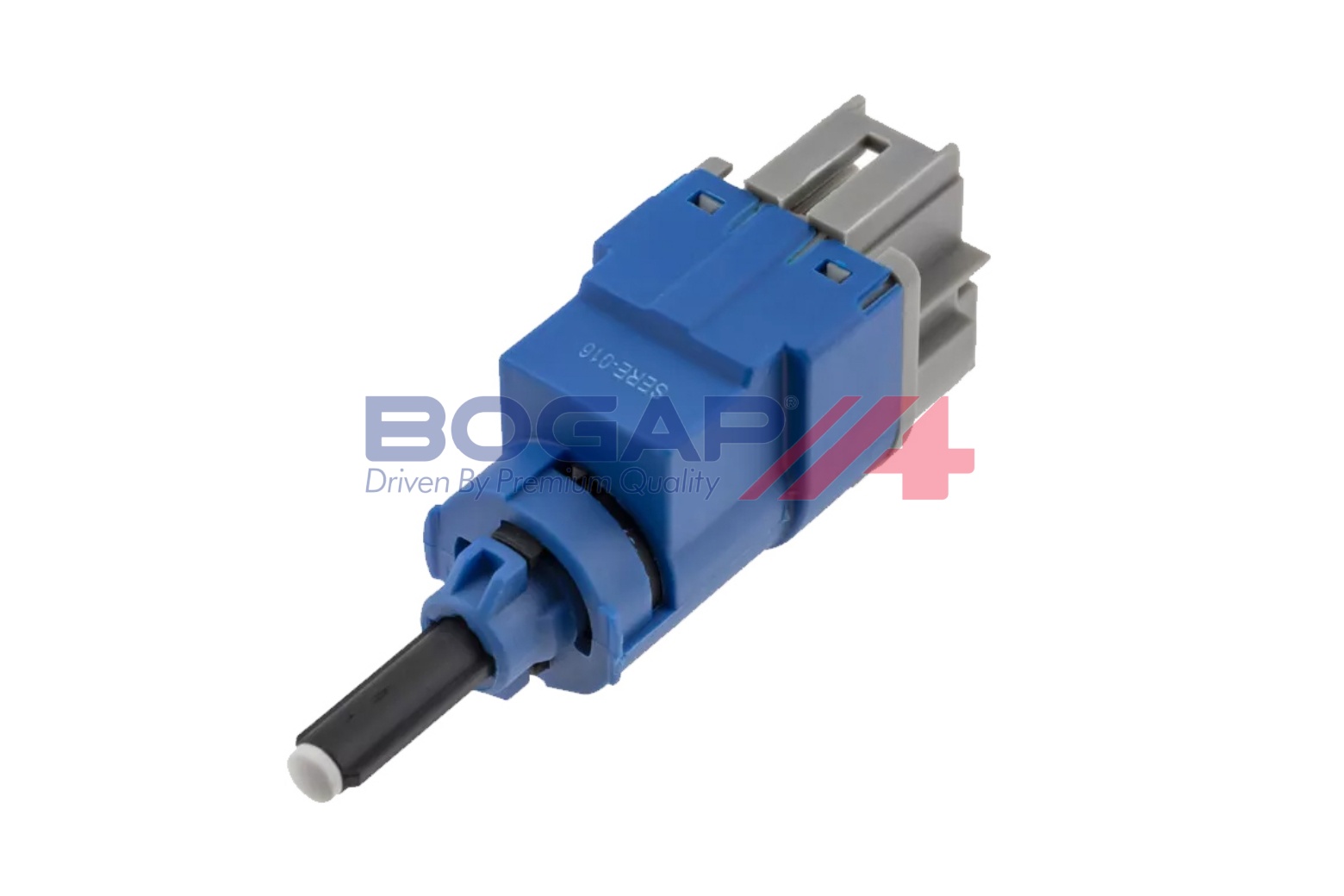 BOGAP R2220100 BOGAP...