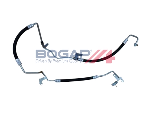BOGAP R3220100 BOGAP...