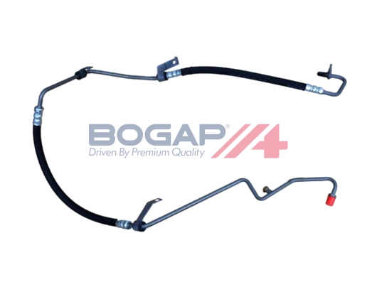 BOGAP R3220102 BOGAP...