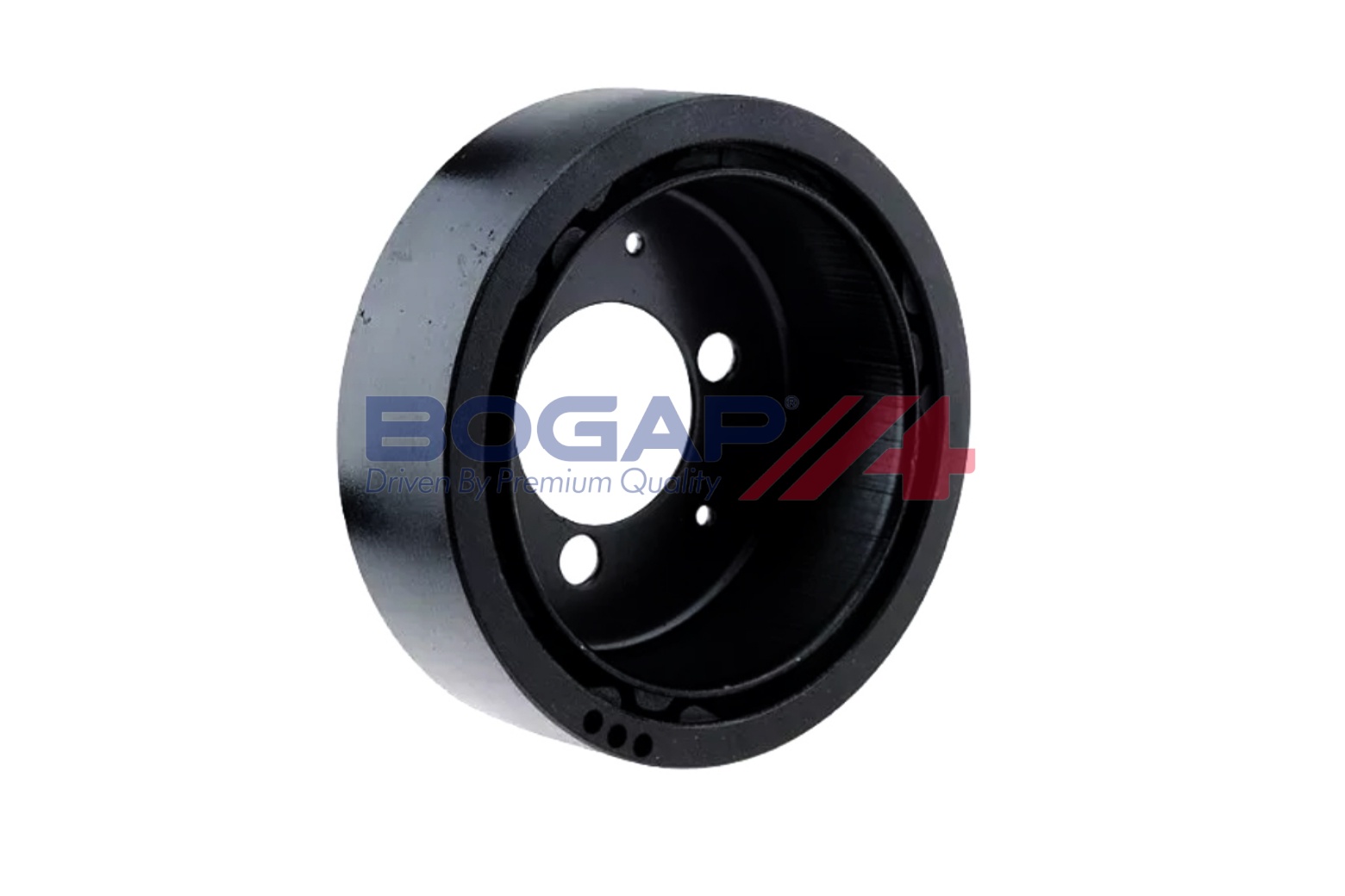 BOGAP R3512100 Joint,...
