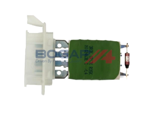 BOGAP R4112100 BOGAP...