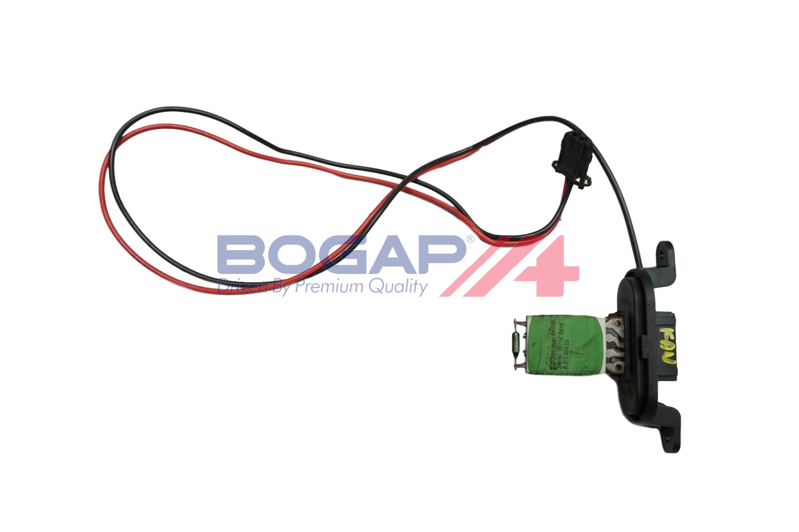 BOGAP R4112102 BOGAP...