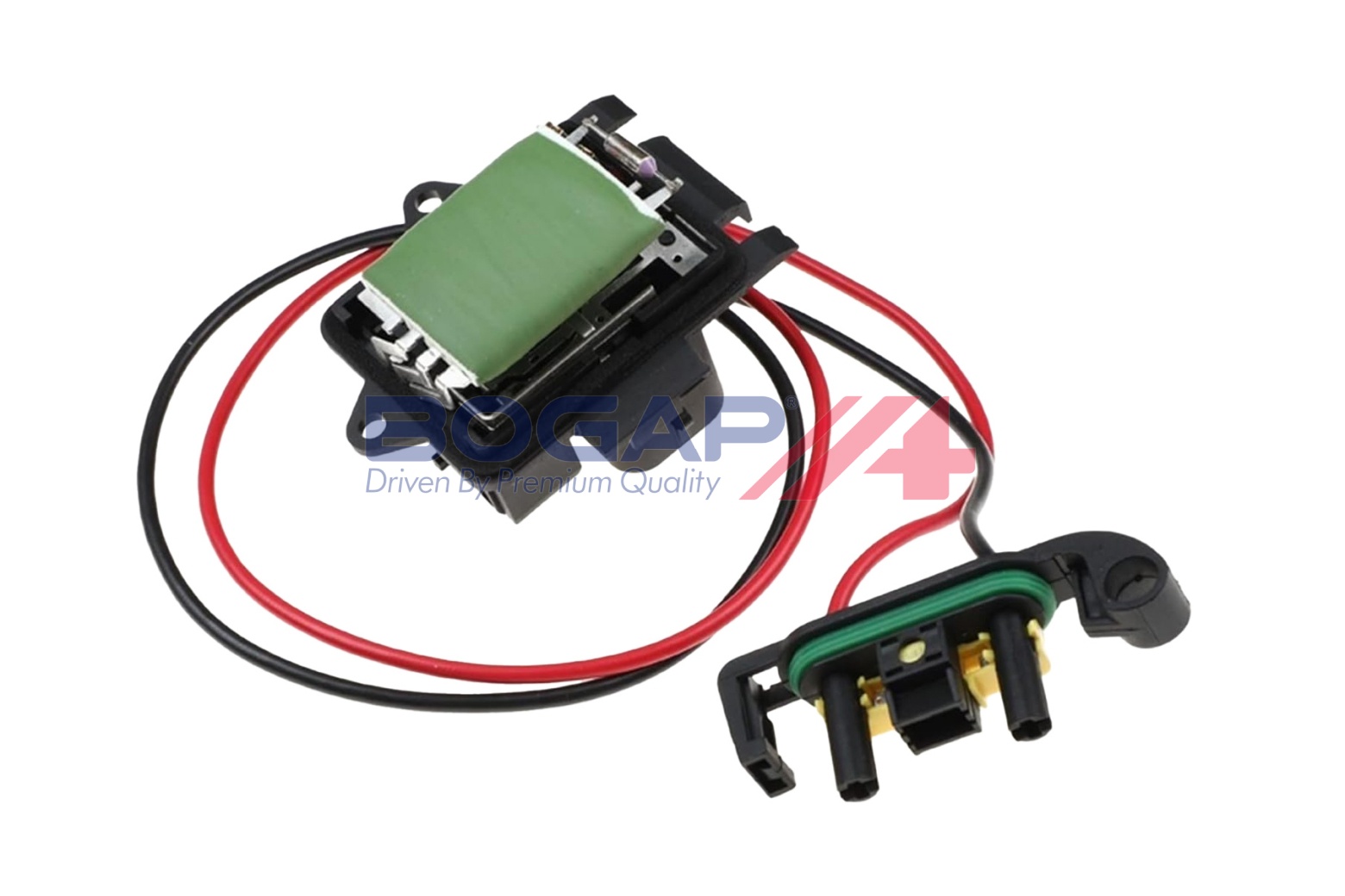 BOGAP R4112104 BOGAP...