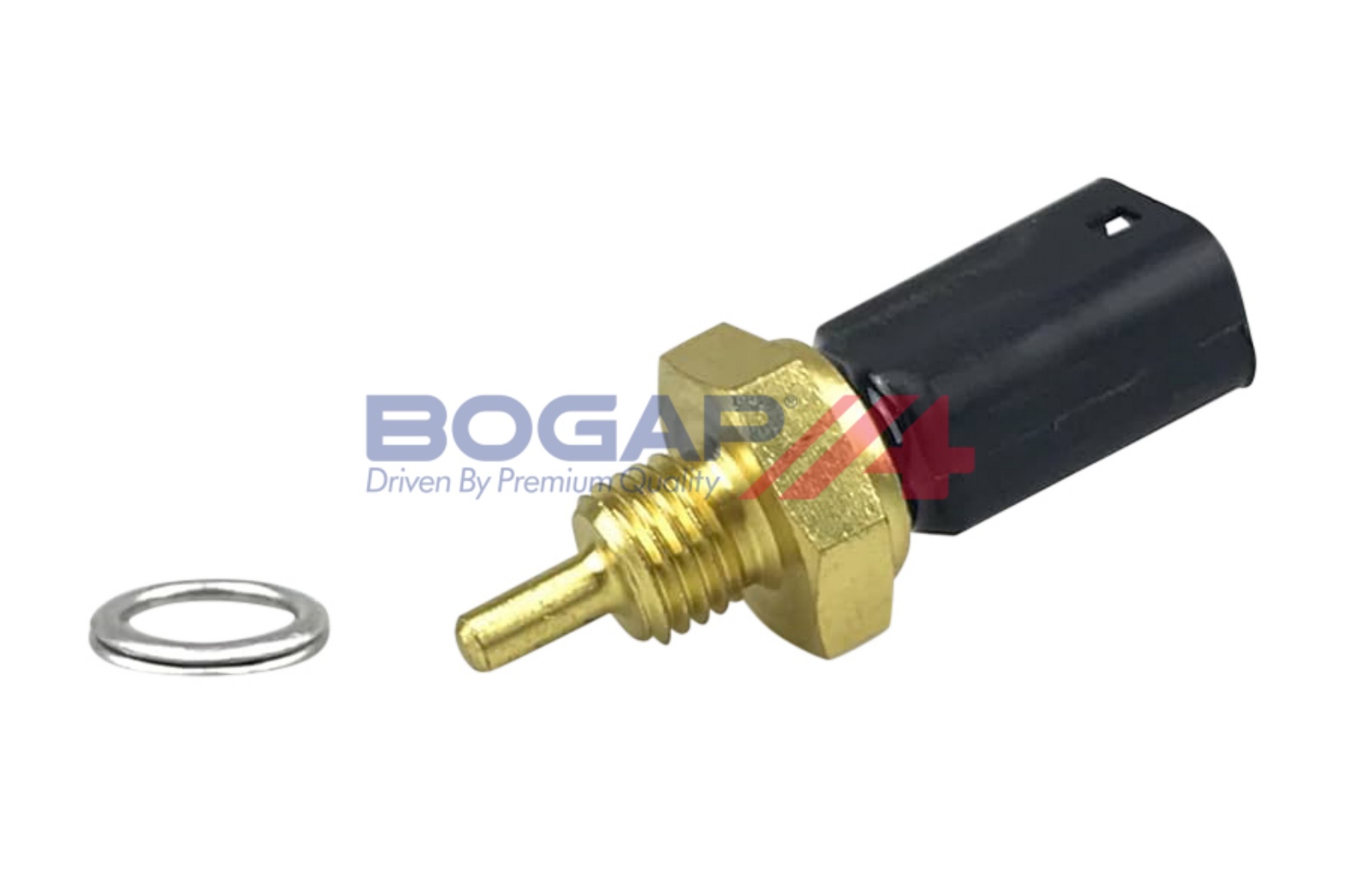 BOGAP R4126101 BOGAP...