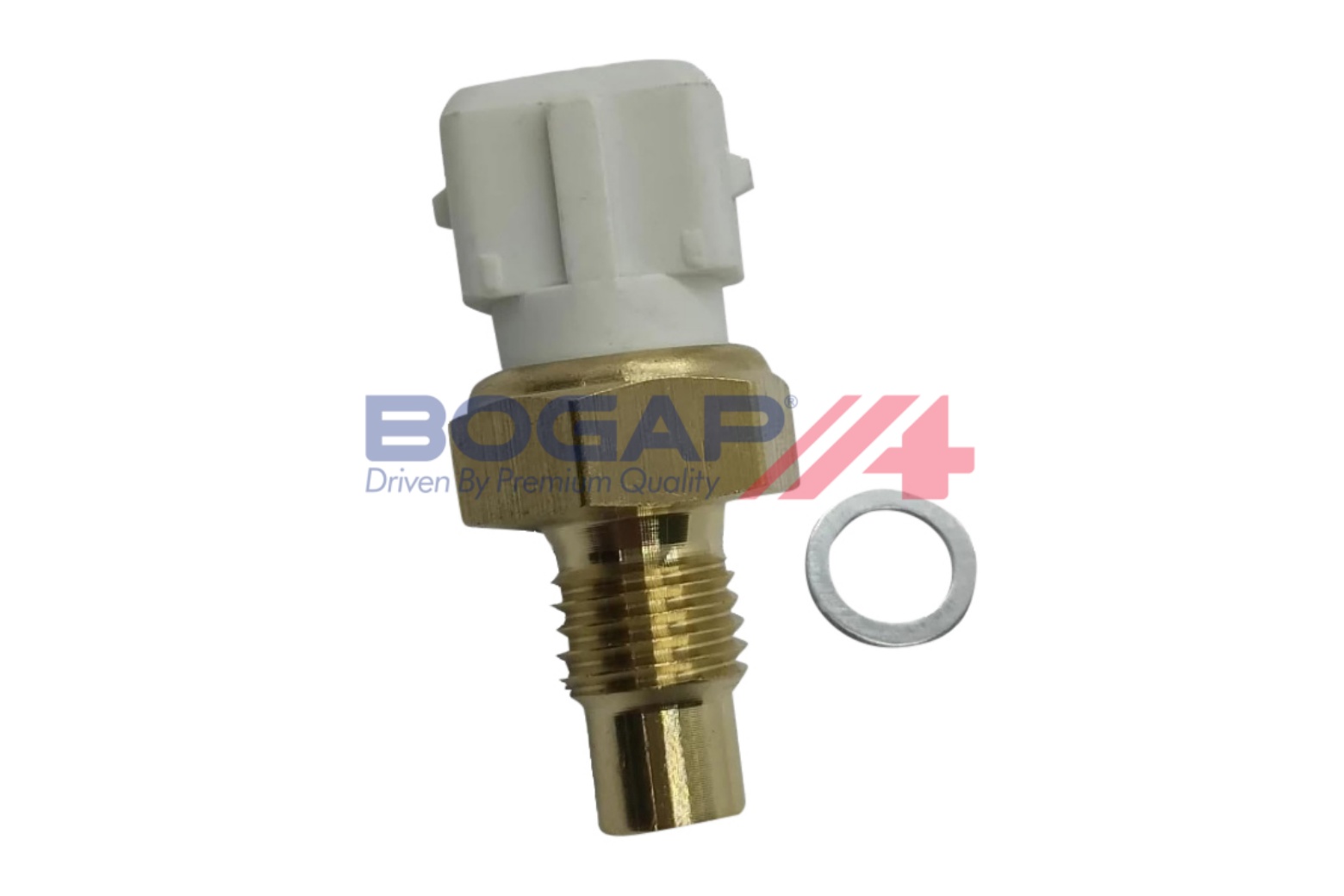BOGAP R4126102 BOGAP...