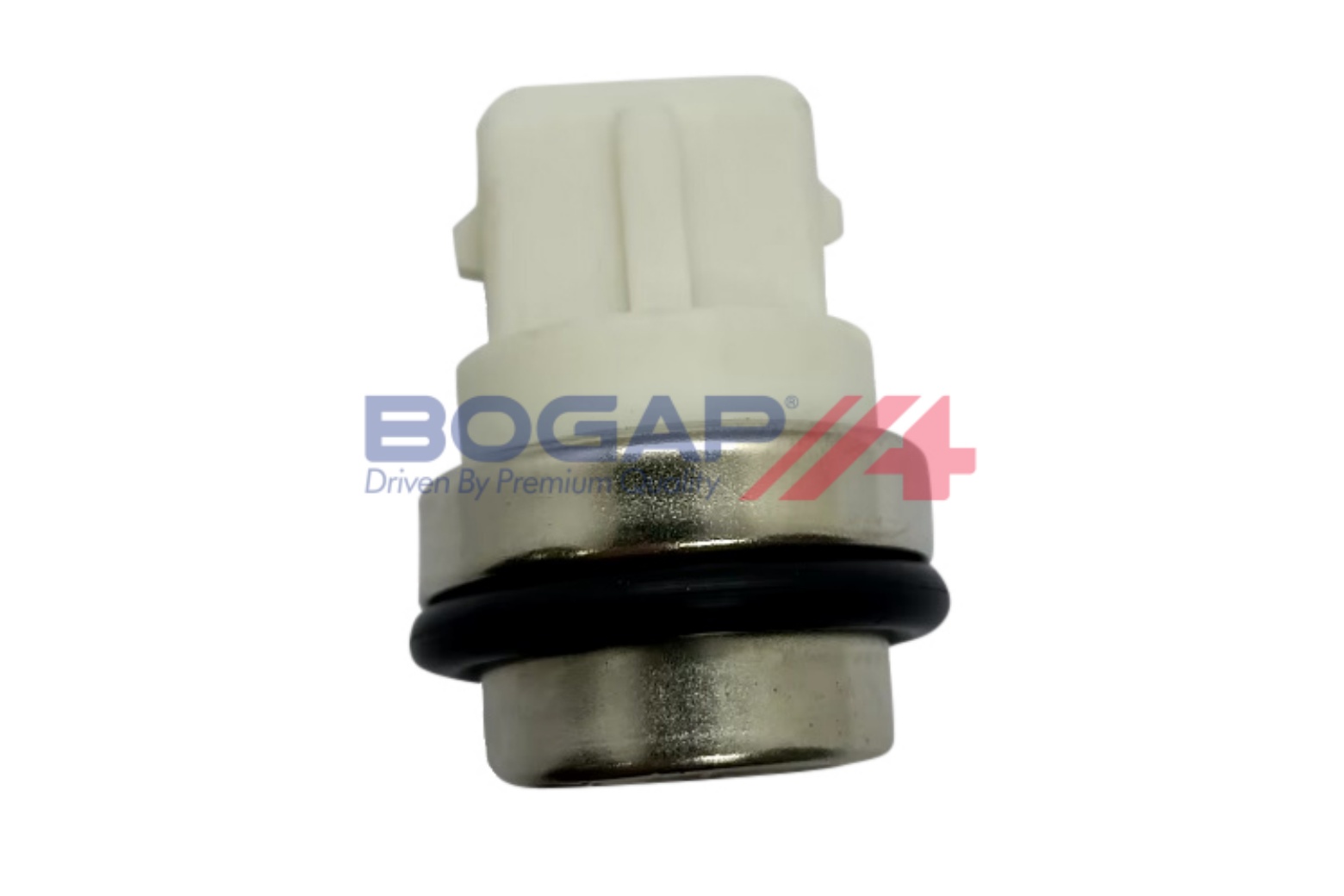 BOGAP R4126103 BOGAP...
