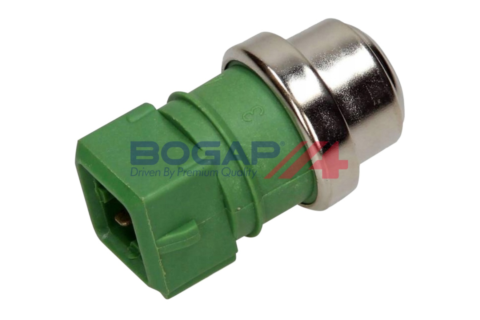 BOGAP R4126104 BOGAP...
