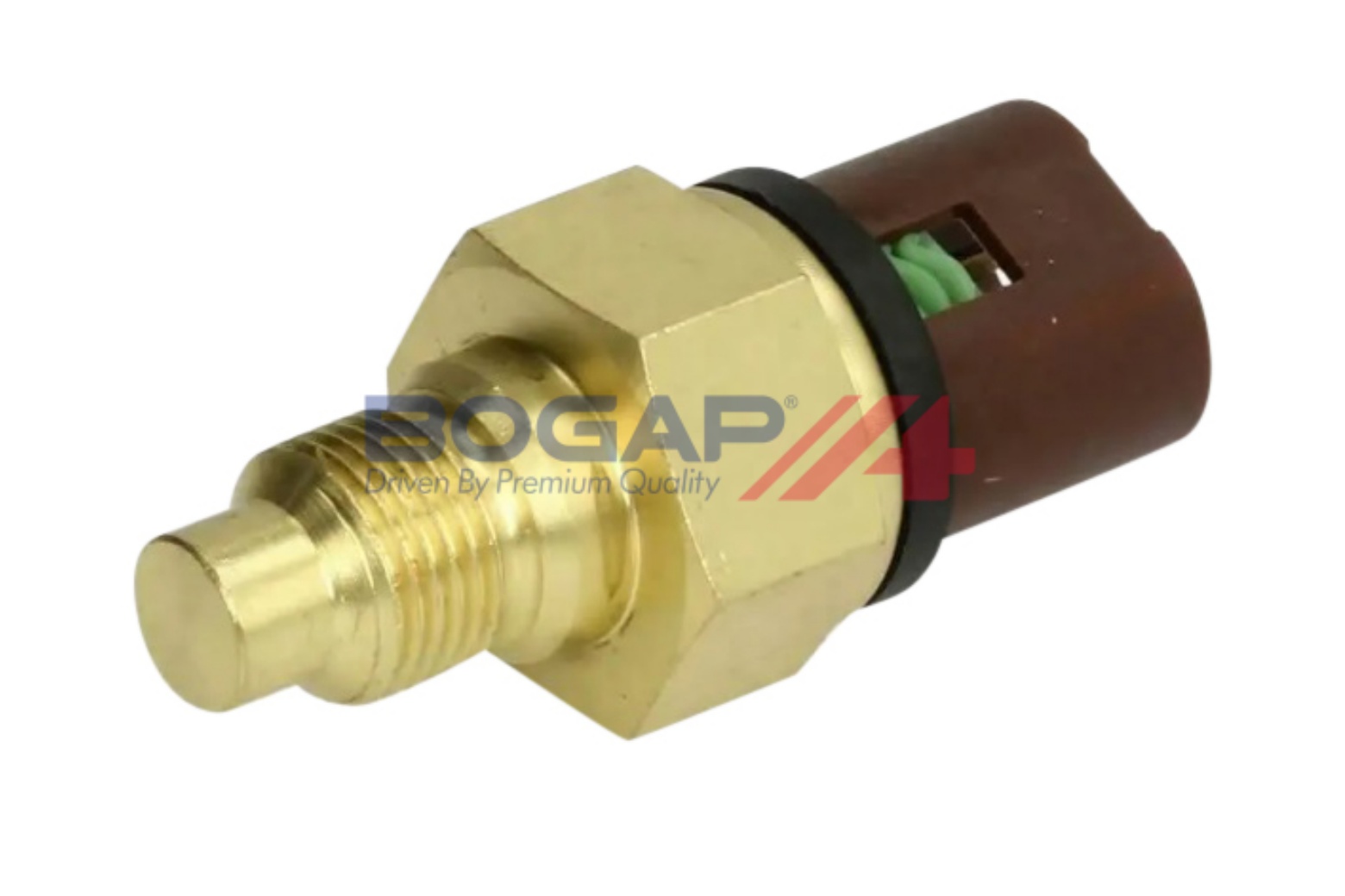 BOGAP R4126108 BOGAP...