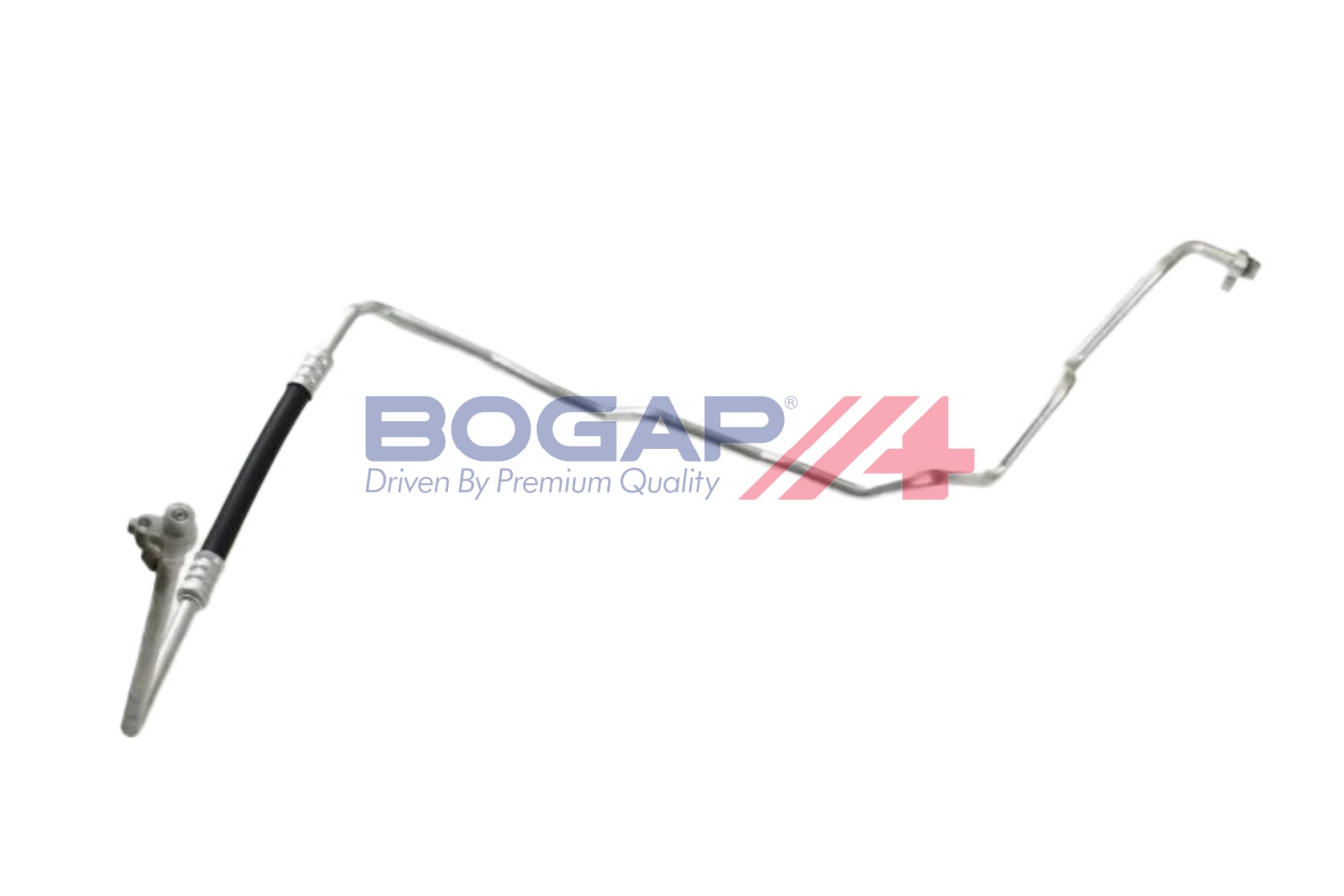 BOGAP R4128100 BOGAP...