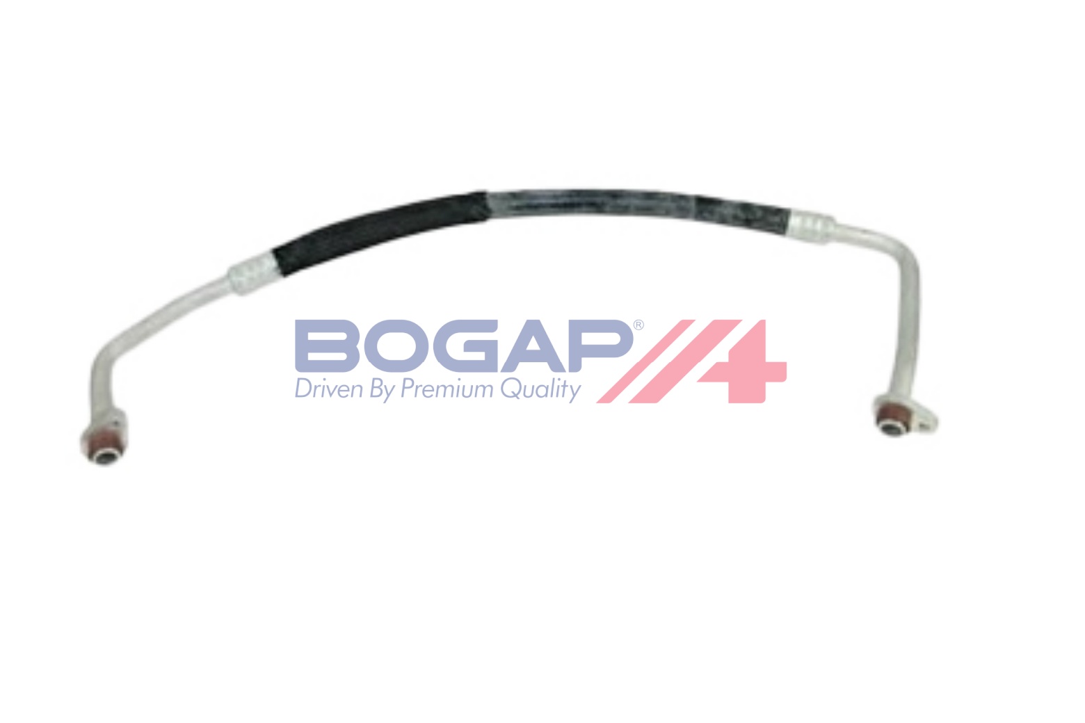 BOGAP R4128101 BOGAP...