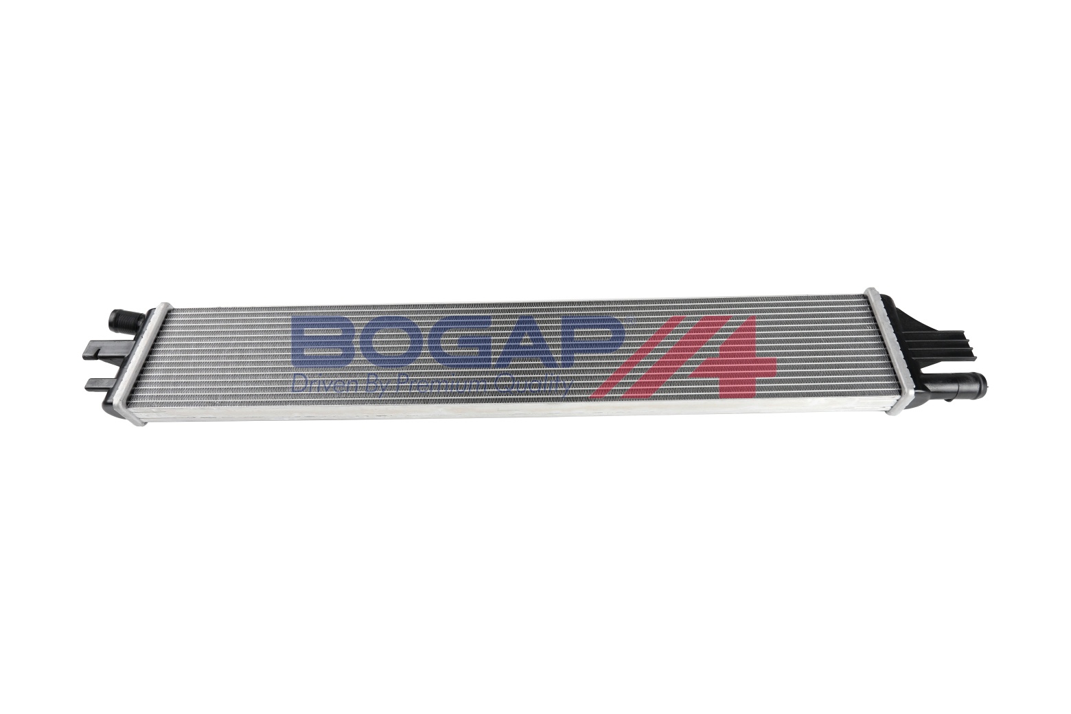 BOGAP R4210189 BOGAP...