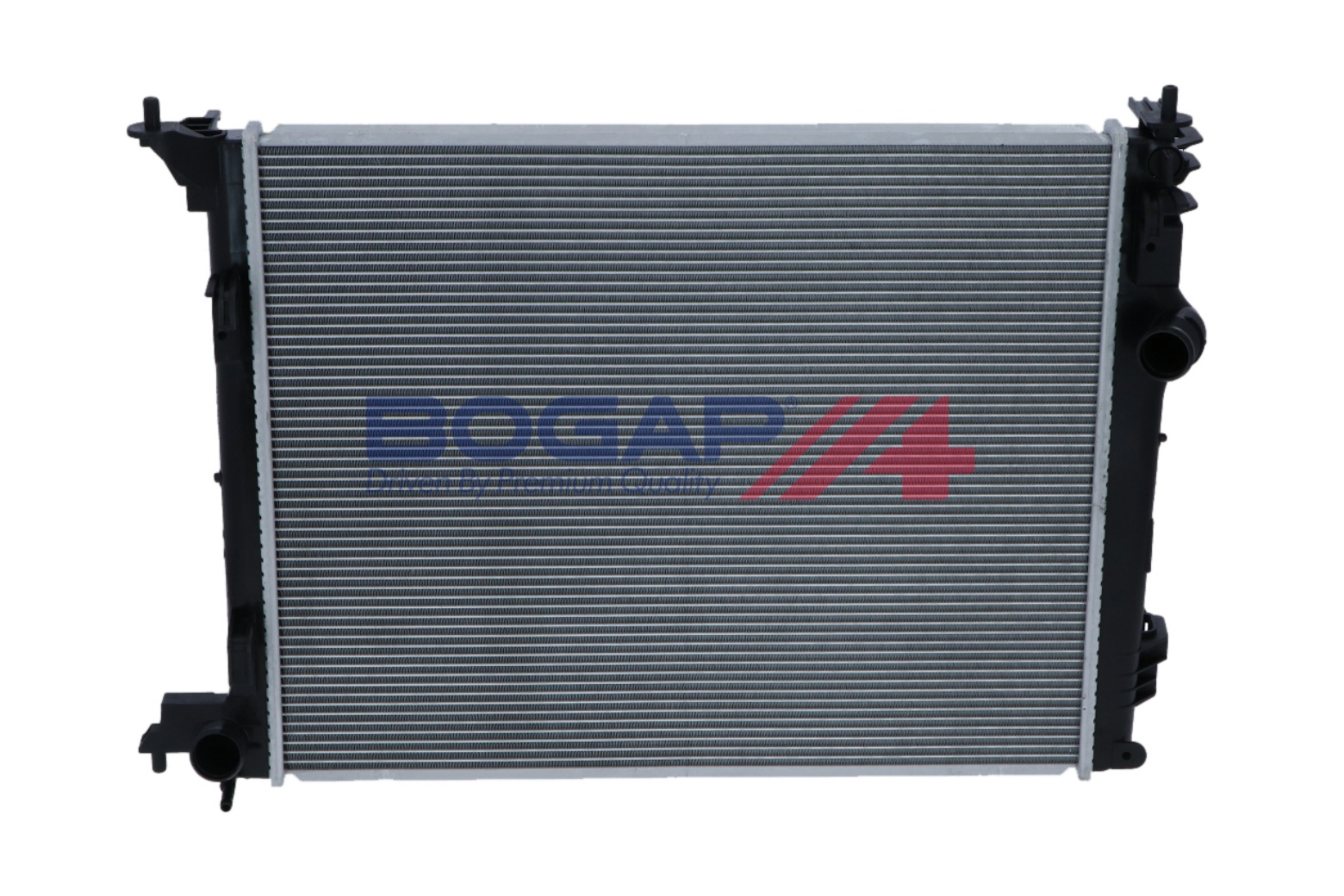 BOGAP R4210201 BOGAP...