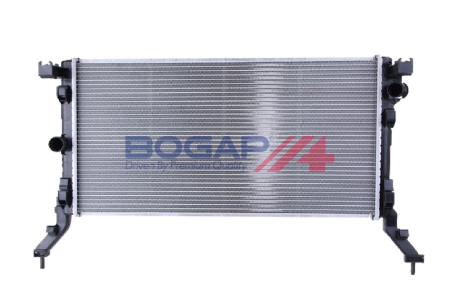 BOGAP R4210203 BOGAP...
