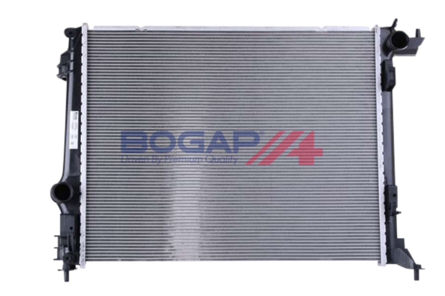 BOGAP R4210210 BOGAP...