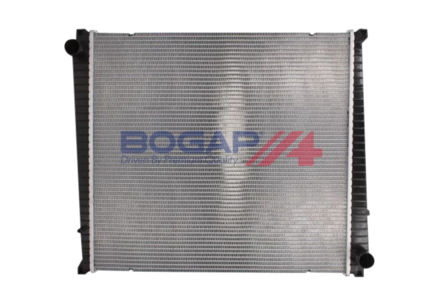BOGAP R4210211 BOGAP...