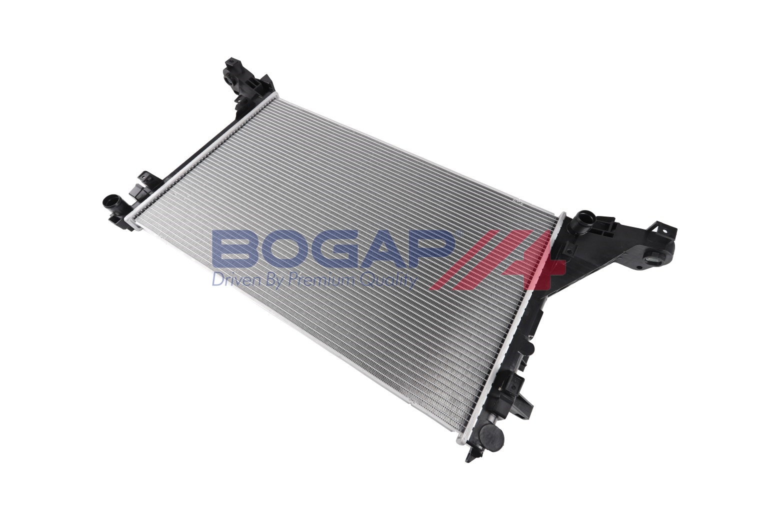 BOGAP R4210212 BOGAP...