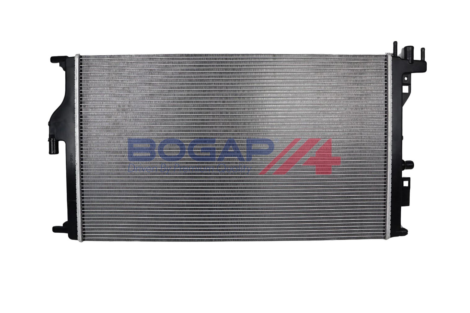 BOGAP R4210214 BOGAP...