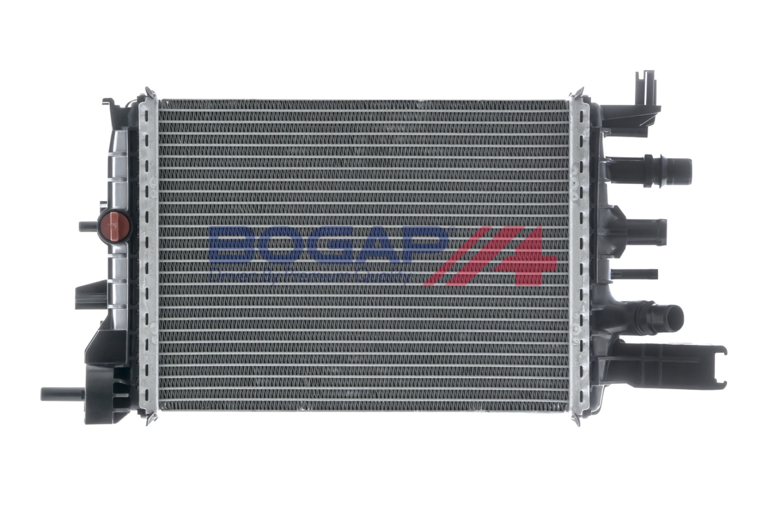 BOGAP R4210215 BOGAP...