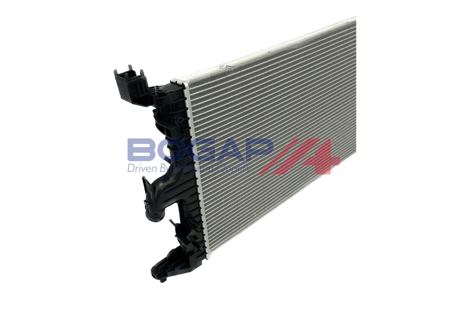 BOGAP R4210217 BOGAP...