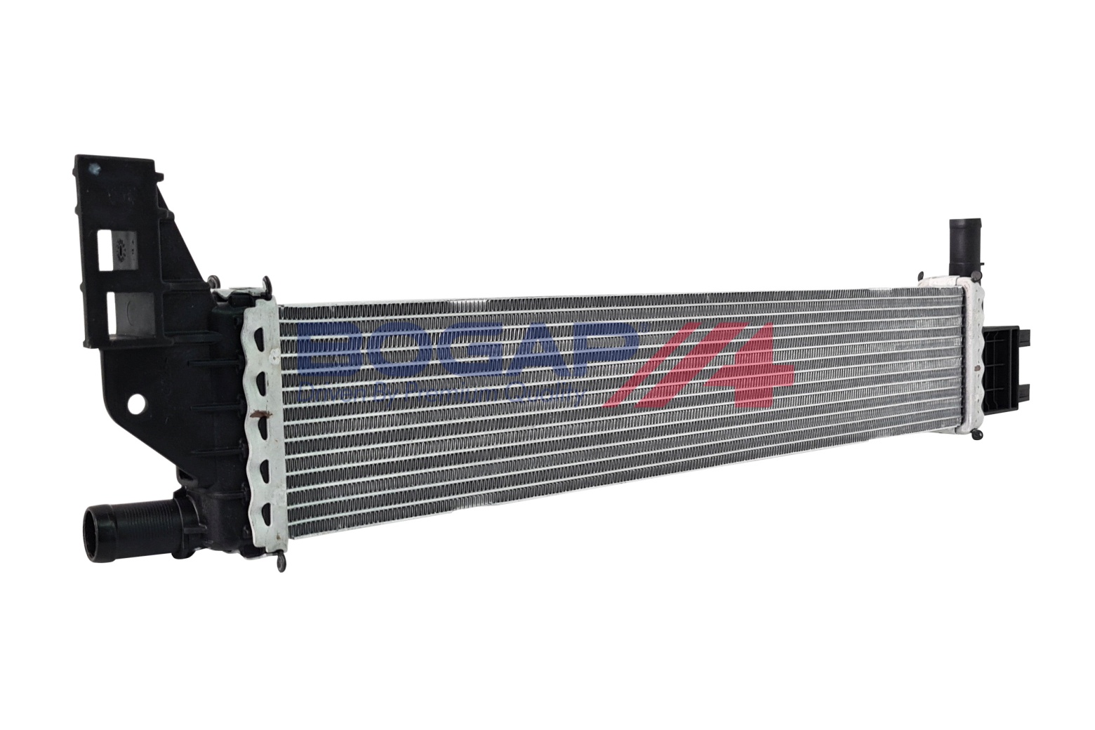 BOGAP R4210219 BOGAP...