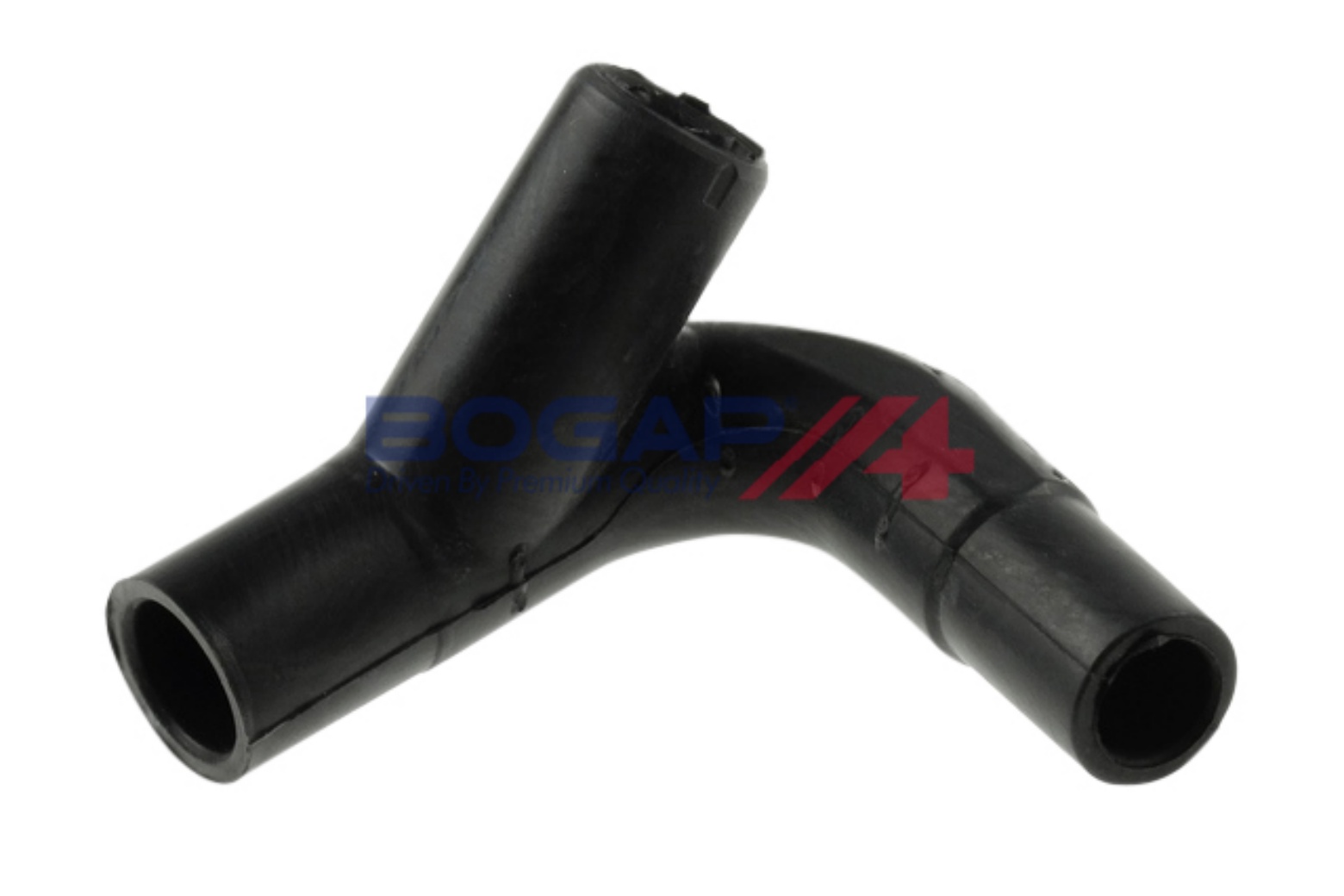 BOGAP R4228101 BOGAP...