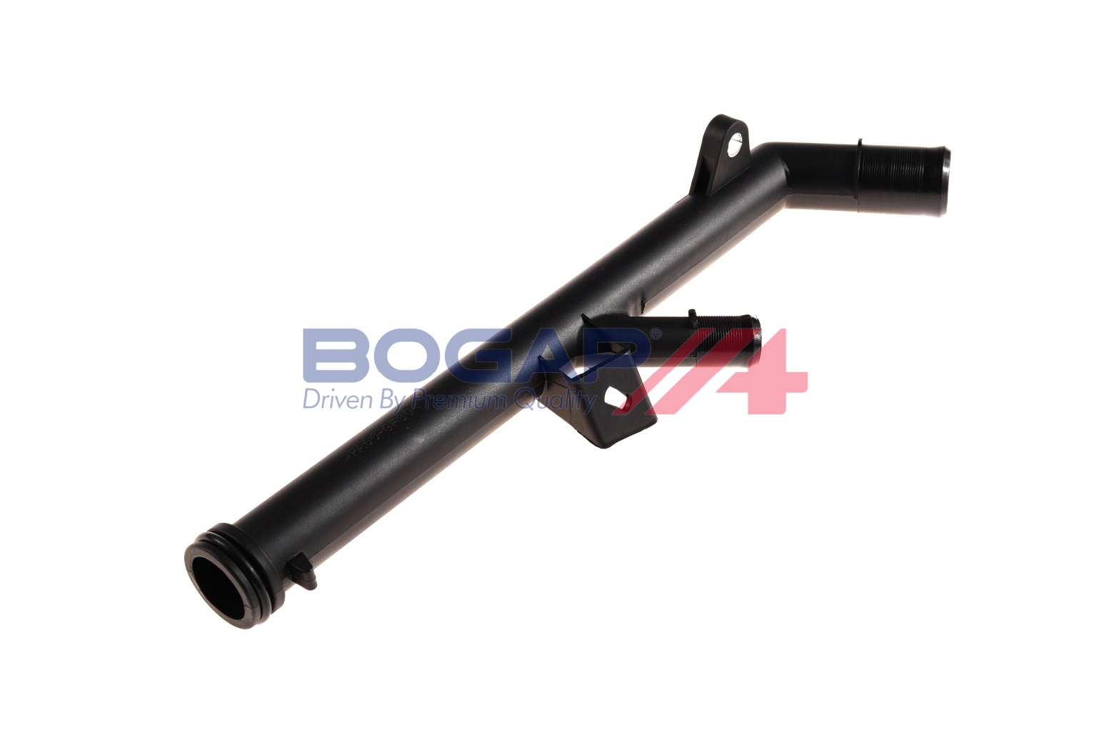 BOGAP R4228103 BOGAP...